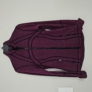 LULULEMIN Define Jacket